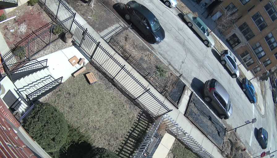 Reolink Camera Two_01_Reolink Home Hub One_20260319122830.jpg